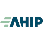 ahip exam dumps pdf