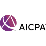 aicpa exam dumps pdf