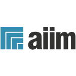 aiim exam dumps pdf