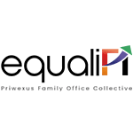 aiwmi exam dumps pdf