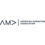 ama exam dumps pdf