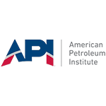 api