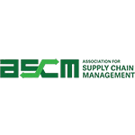 apics exam dumps pdf