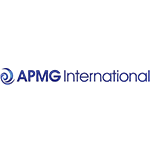 apmg international exam dumps pdf