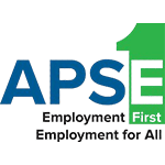 apse exam dumps pdf