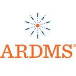 ardms exam dumps pdf