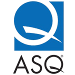 asq exam dumps pdf