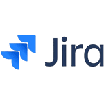 atlassian exam dumps pdf
