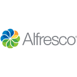alfresco exam dumps pdf