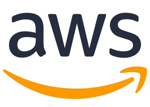 Cert empire home AWS Exam Dumps