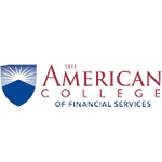 american college exam dumps pdf