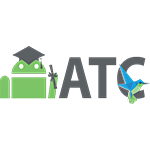 android exam dumps pdf