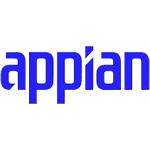 appian exam dumps pdf
