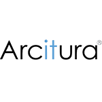 arcitura education exam dumps pdf