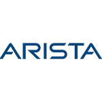 arista exam dumps pdf