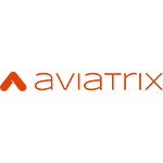 aviatrix exam dumps pdf