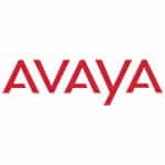 AVAYA