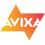 avixa exam dumps pdf