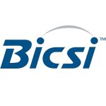 bicsi exam dumps pdf