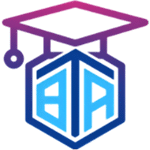 blockchain exam dumps pdf