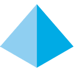 blue prism exam dumps pdf