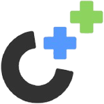 c++ institute