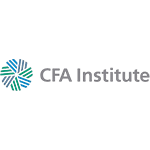 cfa institute exam dumps pdf