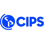 cips exam dumps pdf