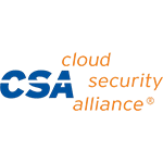 csa exam dumps pdf