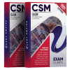 gaqm csm-001 exam dumps pdf