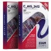 c_aig_2412 exam dumps pdf
