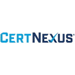 certnexus exam dumps pdf