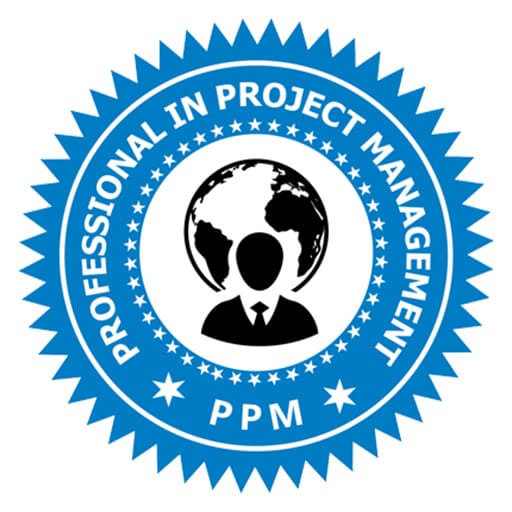 PDF Exam dump