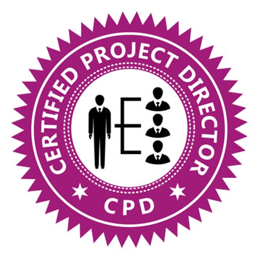 PDF Exam dump