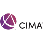 cima exam dumps pdf