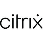citrix exam dumps pdf