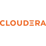 cloudera exam dumps pdf