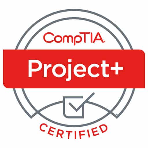 PDF Exam dump