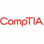 Comptia exam dumps pdf