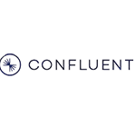 confluent exam dumps pdf