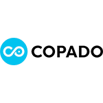 copado exam dumps pdf