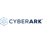 cyberark exam dumps pdf