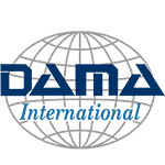 dama exam dumps pdf