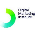 dmi exam dumps pdf