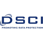 dsci exam dumps pdf