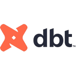 data build tool exam dumps pdf