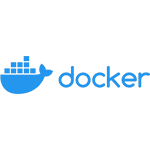 docker exam dumps pdf