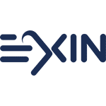 exin exam dumps pdf