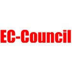Ec-Council exam dumps pdf