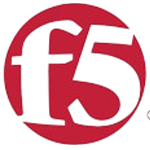 f5 exam dumps pdf